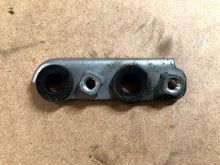 ABS Mount Honda CBR 250R 2011