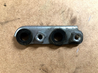 ABS Mount Honda CBR 250R 2011