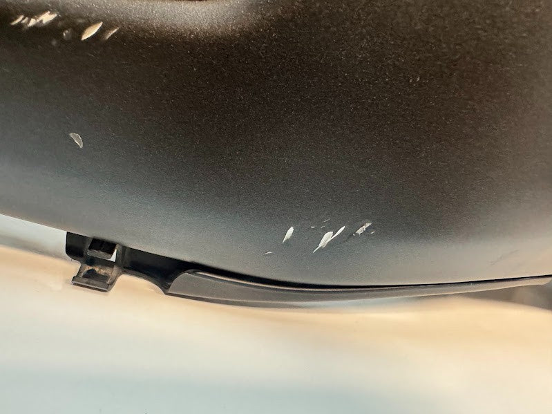 Yamaha YZF R1 2015-2025 Swingarm Suspension OEM Genuine B3L-22110-00