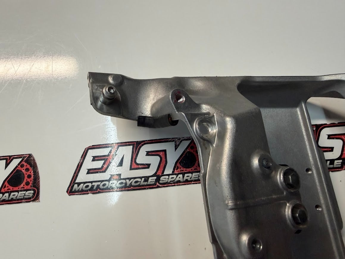 Subframe Tail Kawasaki Ninja ZX-10R 2021-2025 OEM 32160-1865