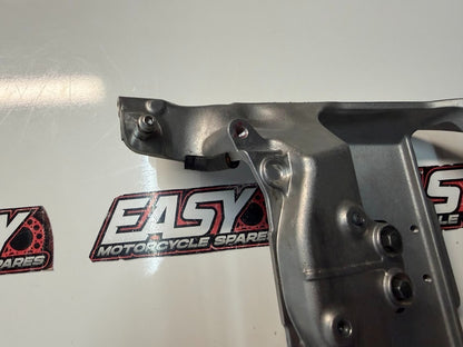 Subframe Tail Kawasaki Ninja ZX-10R 2021-2025 OEM 32160-1865