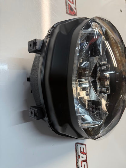 Headlight Assembly Suzuki GSF 1250 S Bandit 2007-2016 OEM 35100-38G02-999