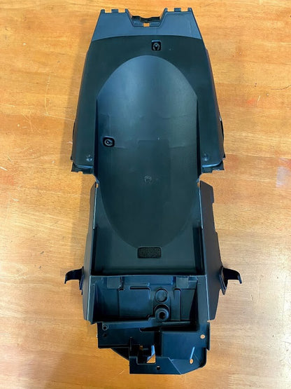 Rear Inner Fender Honda 13-15 2014 80105-MGZ-J01