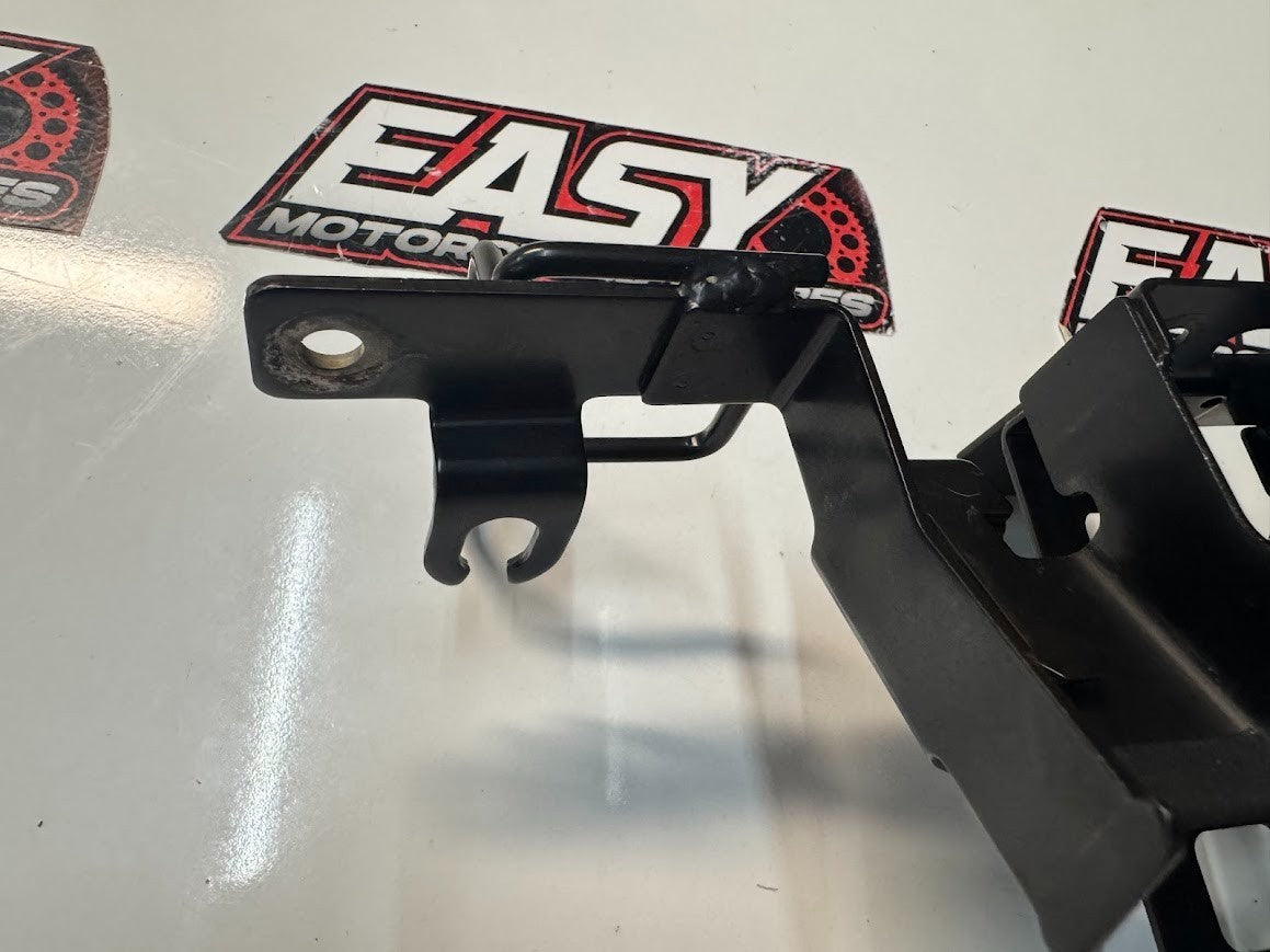 Kawasaki Vulcan S 650 2015-2025 Electrical Bracket OEM Genuine