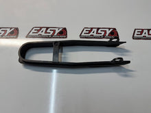 Chain Guide Rear Honda CBR 1000 RR 2008-2019 OEM 52170-MFL-010