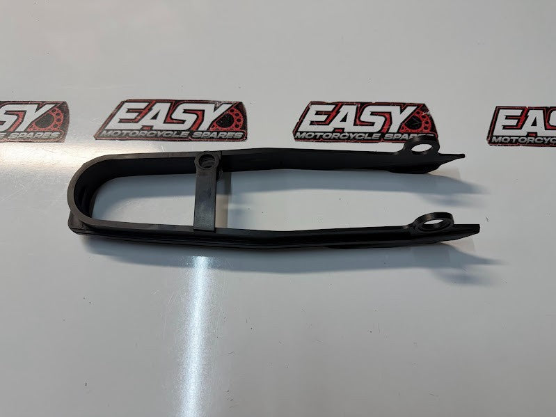 Chain Guide Rear Honda CBR 1000 RR 2008-2019 OEM 52170-MFL-010