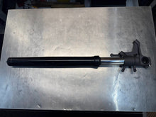 Suzuki GSX-S 1000 2017 LH Front Fork Suspension OEM Genuine 51120-04K41