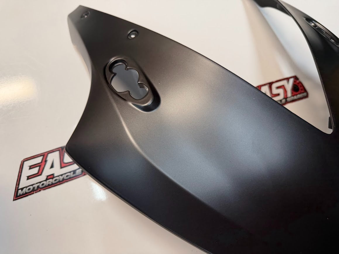 Front Nose Headlight Fairing Honda CBR 1000 RR 2012-2016 Aftermarket