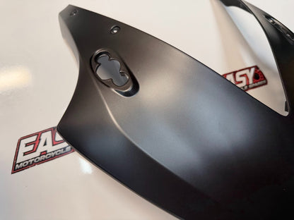 Front Nose Headlight Fairing Honda CBR 1000 RR 2012-2016 Aftermarket