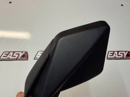 LH RH Mirror Pair Kawasaki Vulcan S 650 2015-2026 Aftermarket