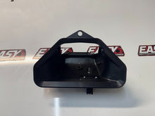 Yamaha YZF R1 2015-2019 Centre Ram Intake Duct 4 OEM Genuine 2CR-2838U-00