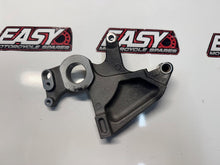 Yamaha YZF R1 2015-2025 Rear Brake Caliper Holder Bracket OEM 2CR-25921-50