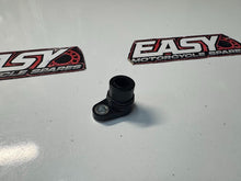 Yamaha YZF R7 2022-2025 Engine Bung OEM Genuine 3P6-15399-00
