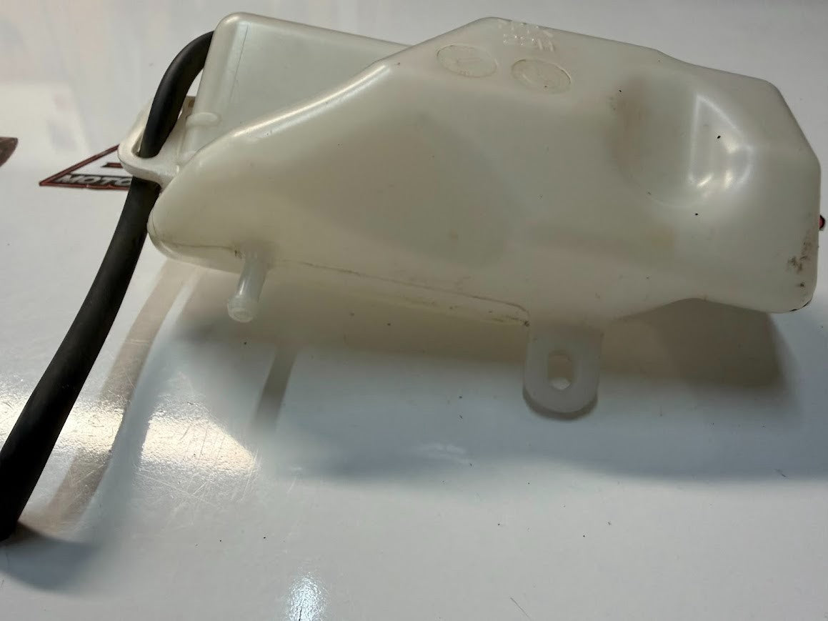 Overflow Reservoir Suzuki Boulevard C109R VLR 1800 T 2008-2014 OEM 17910-22H00