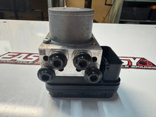 Yamaha YZF R7 2024-2025 ABS Pump Module OEM Genuine BEB-85930-07