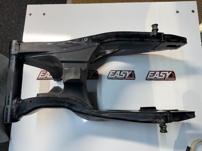 Swingarm Suspension Honda CBR 1000 RR 2008-2016 OEM 52200-MFL-010 Swing Arm