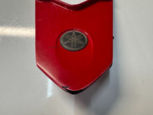 Yamaha YZF R15 2015 Rear Centre Cover Fairing OEM Genuine 1CK-F171E-00