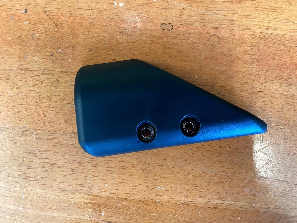 MOD_02 Cover KTM 390 Adventure 2020