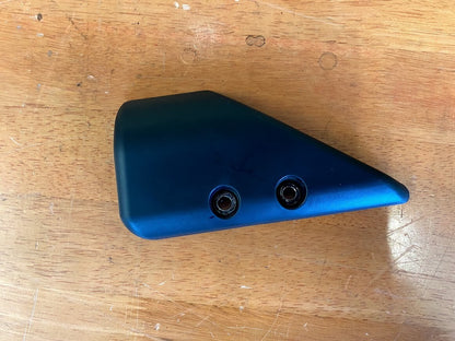 MOD_02 Cover KTM 390 Adventure 2020