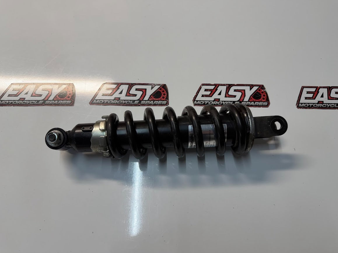 Rear Shock Suspension Kawasaki Vulcan VN900 Classic 2006-2022 OEM 45014-0271