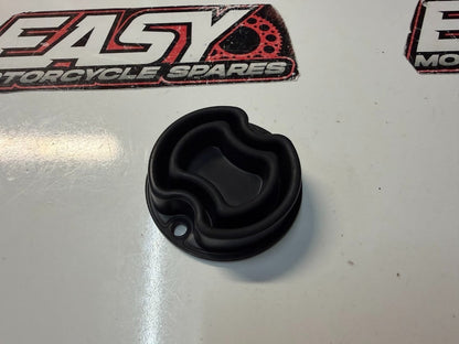 Front Brake Reservoir Cap Kawasaki Ninja ZX-10R 2016-2025 OEM