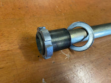 Swing Arm Pivot Bolt Yamaha R1 07-08 2007 4C8-22141-00-00