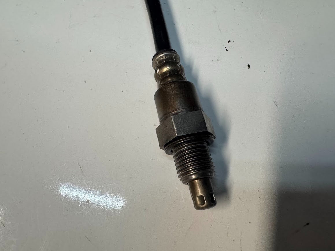 Yamaha YZF R1 2015-2025 o2 Oxygen Sensor OEM Genuine 1WS-8592A-10 #2