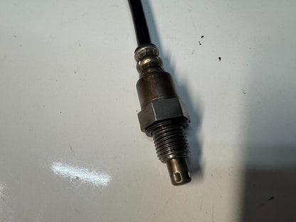 Yamaha YZF R1 2015-2025 o2 Oxygen Sensor OEM Genuine 1WS-8592A-10 #2