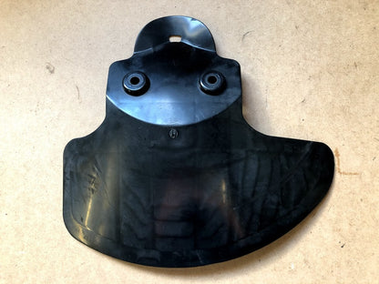 Triple Tree Guard Suzuki GS 500F 04-09 2007