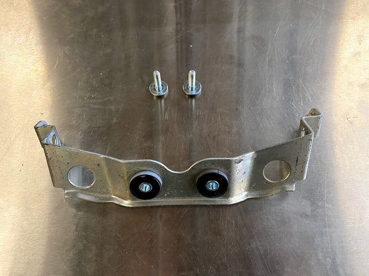 Rear Tank Bracket Yamaha MT-07 2016