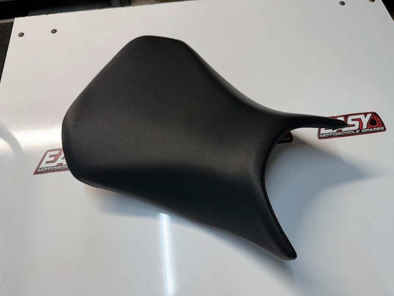 Rider Seat Honda CBR 500R 2016-2024 OEM 77100MJWJ02ZA