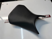 Rider Seat Honda CBR 500R 2016-2024 OEM 77100MJWJ02ZA