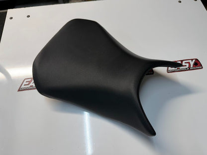 Rider Seat Honda CBR 500R 2016-2024 OEM 77100MJWJ02ZA