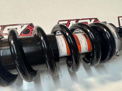 Kawasaki Vulcan S 650 2015-2025 Rear Shock Suspension OEM Genuine 45014-0472-10