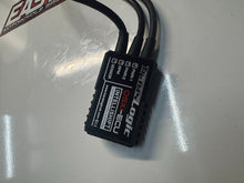 Suzuki GSXR 1000 Translogic QSXi Quickshifter Kit TLS-QSXi-HS-DCS