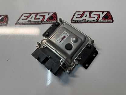 ECU Computer KTM RC 390 2014-2016 OEM 90141031100