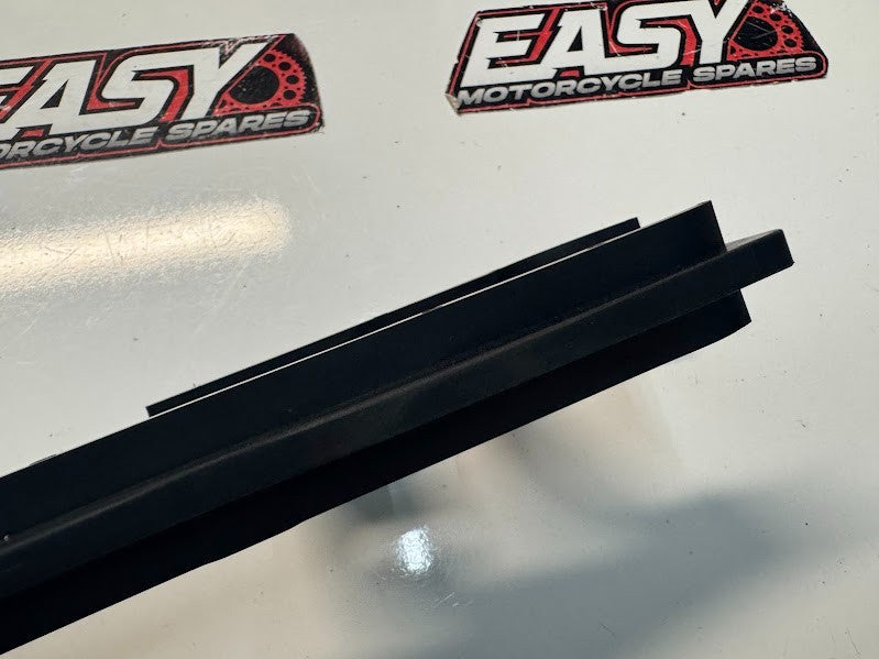 Yamaha YZF R1 2015-2025 Rear Chain Guide OEM Genuine 2CR-22151-10