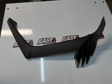 LH Slat Cowling Kawasaki Ninja ZX 1000 2011-2016 OEM 55028-0348