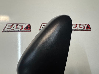 Yamaha YZF R15 2011-2018 RH Mirror OEM Genuine 2PB-F6290-01