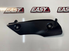 Yamaha YZF R1 2020-2024 Exhaust Shield Heat Protector 2 OEM Genuine B3L-2834W-00