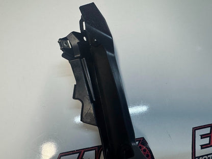 Yamaha MT-10 2016-2021 RH Rear Fairing OEM Genuine