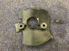 Suzuki GSXR 1000 2007-2016 Triple Tree Guard 94458-21H00