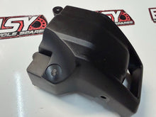 ABS Cover Kawasaki Ninja ZX-10R 2011-2025 OEM 14093-0434
