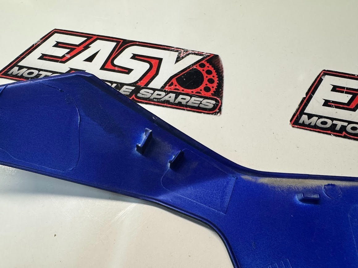 Yamaha YZF R1 2015-2019 RH Side Cowling Fairing NON Genuine ZXMT