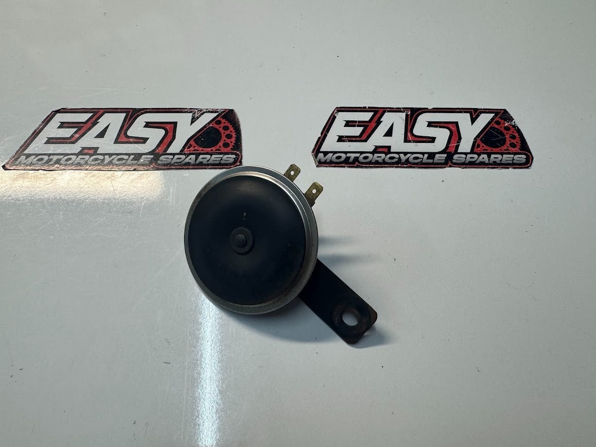 Honda CBR 300R 2014-2018 Horn OEM Genuine 38110-KYJ-901