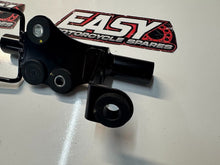 Kawasaki Vulcan S 650 2015-2025 Fuel Tank Bracket Mount OEM Genuine