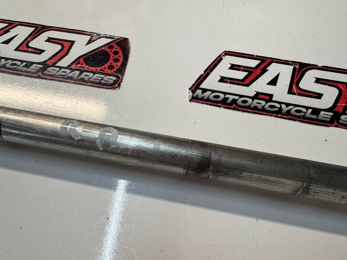 Royal Enfield Interceptor 650 2022 Rear Wheel Axle OEM Genuine 148546