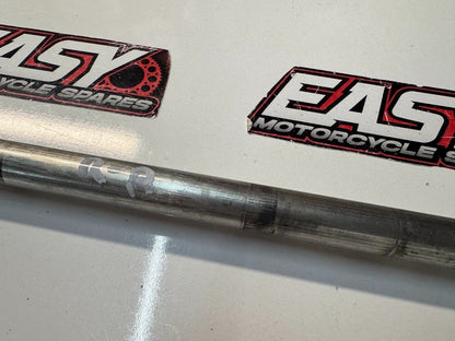 Royal Enfield Interceptor 650 2022 Rear Wheel Axle OEM Genuine 148546