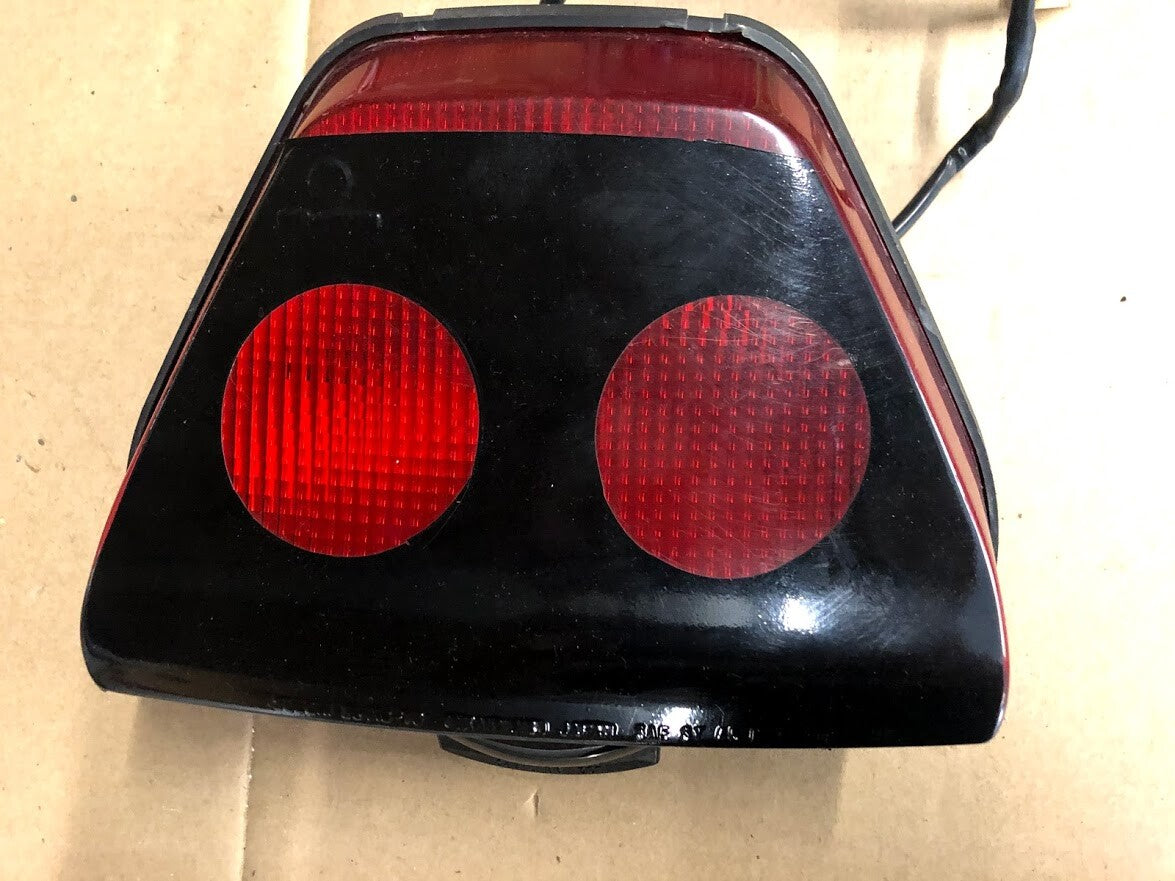 Rear Brake Light Suzuki GSX 750 F 89-97 1989 35710-48C30