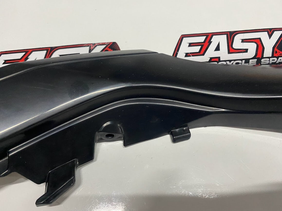 RH Side Cover Kawasaki Ninja 650L 12-16 2013 36001-0565